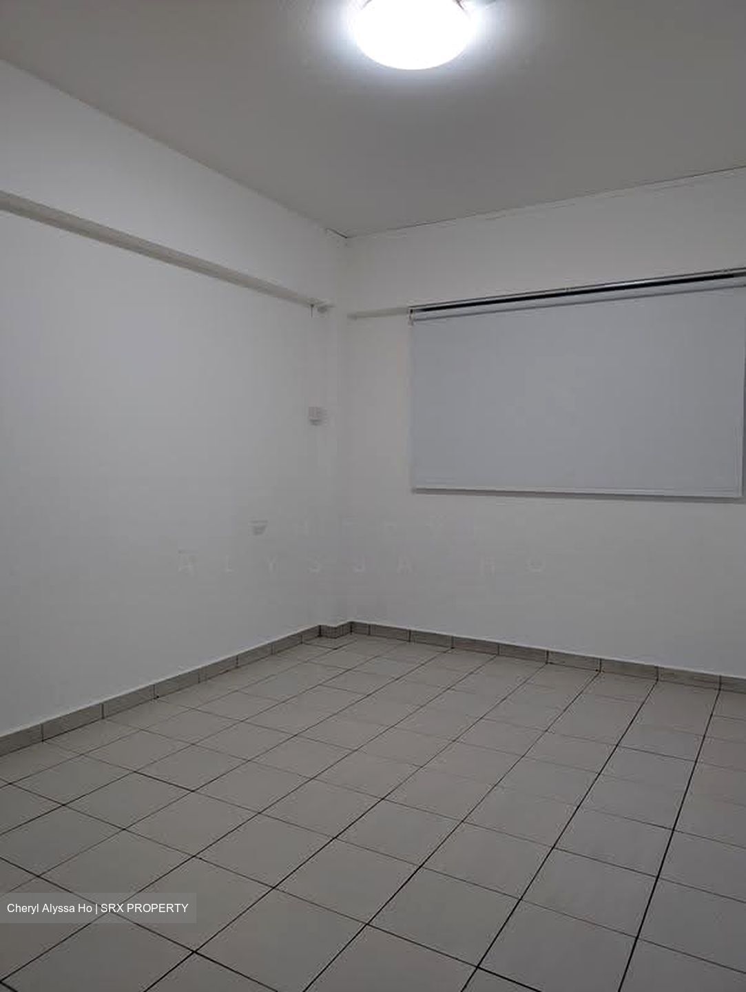 Blk 275 Bangkit Road (Bukit Panjang), HDB 4 Rooms #628450861